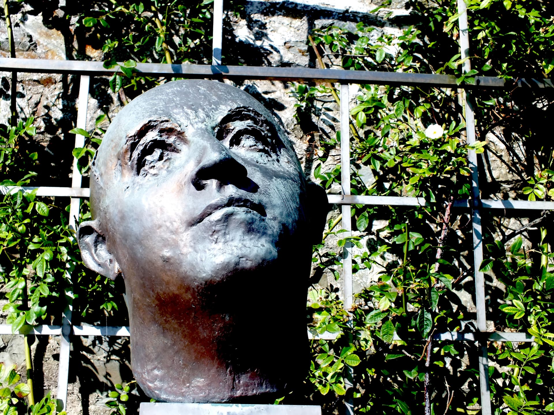 Christian Dior - The man behind the House of Dior