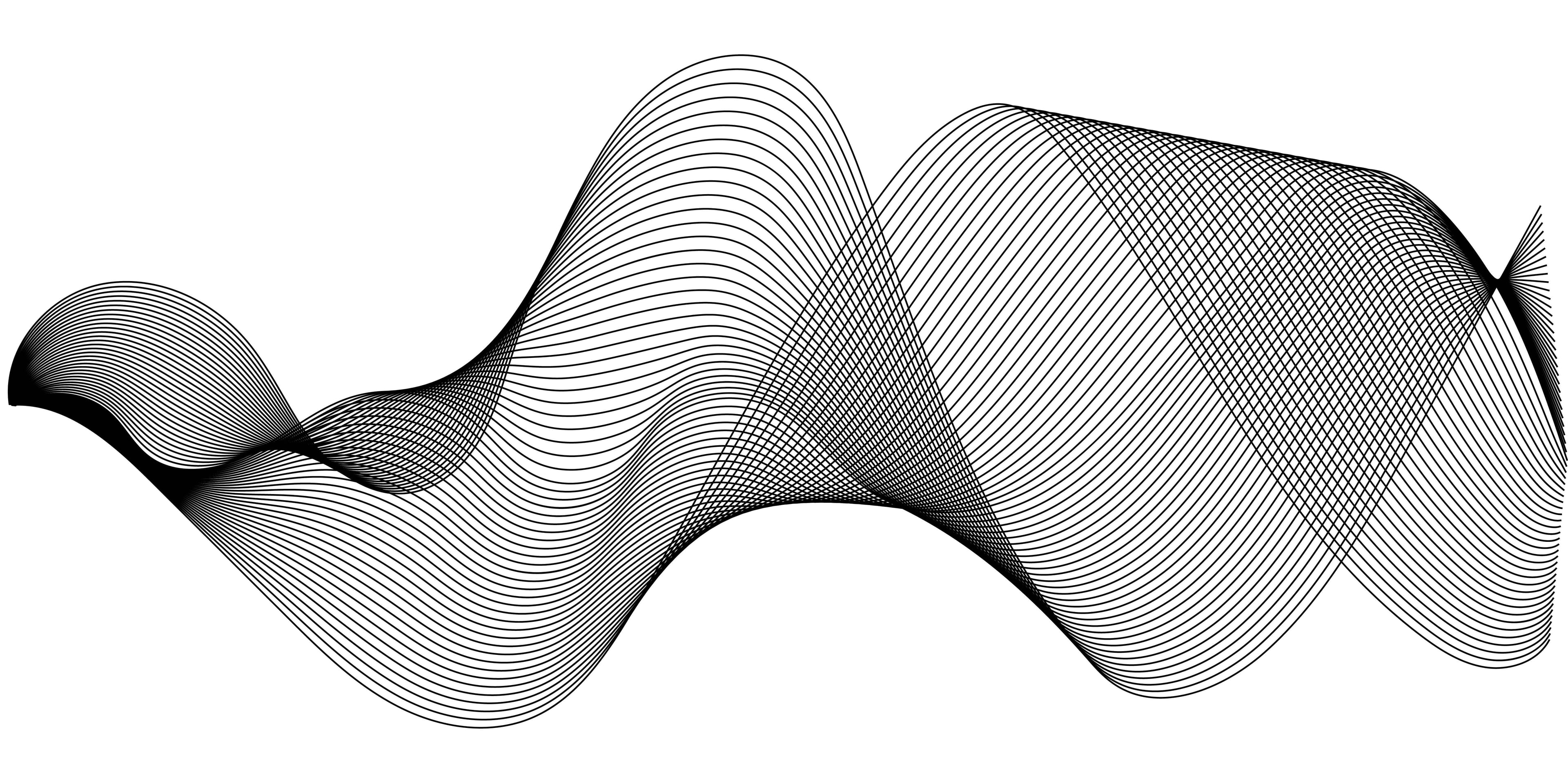 Oscillations